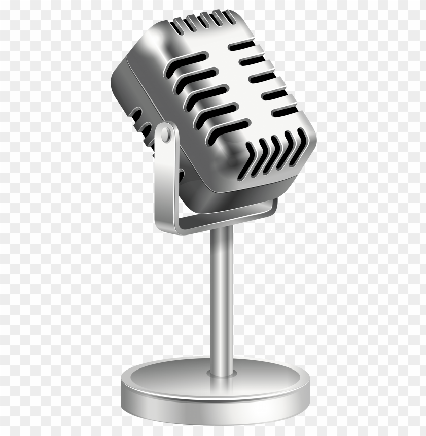 microphone png, png,microphone