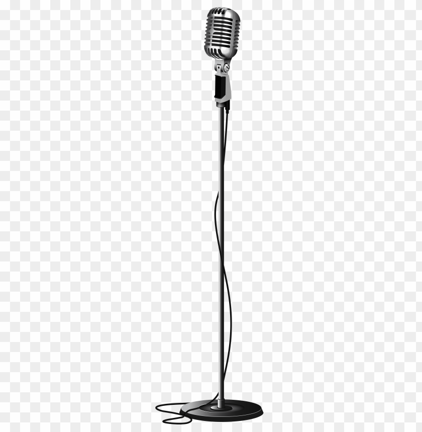 microphone png, microphone,png