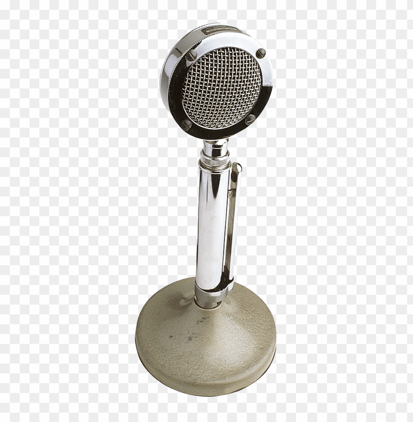 microphone png, microphone,png