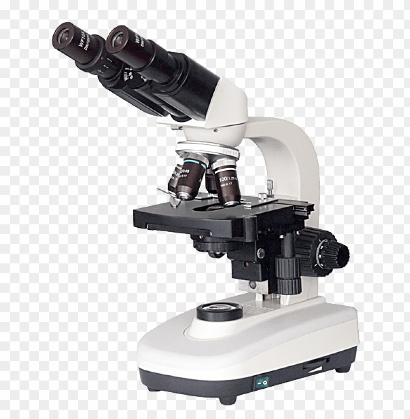 
microscope
, 
instrument
, 
small
, 
microscopy
