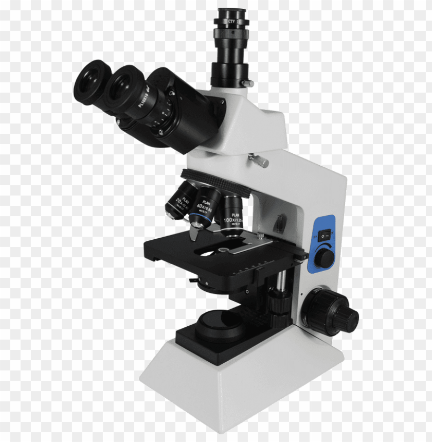 
microscope
, 
instrument
, 
small
, 
microscopy
