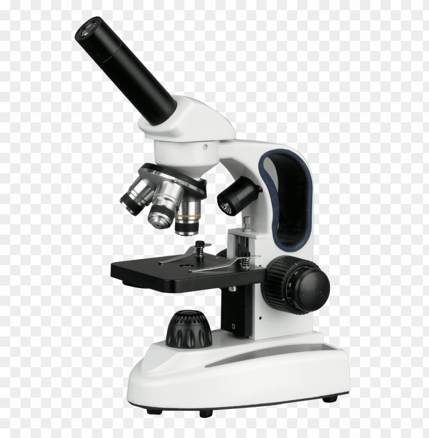 
microscope
, 
instrument
, 
small
, 
microscopy
