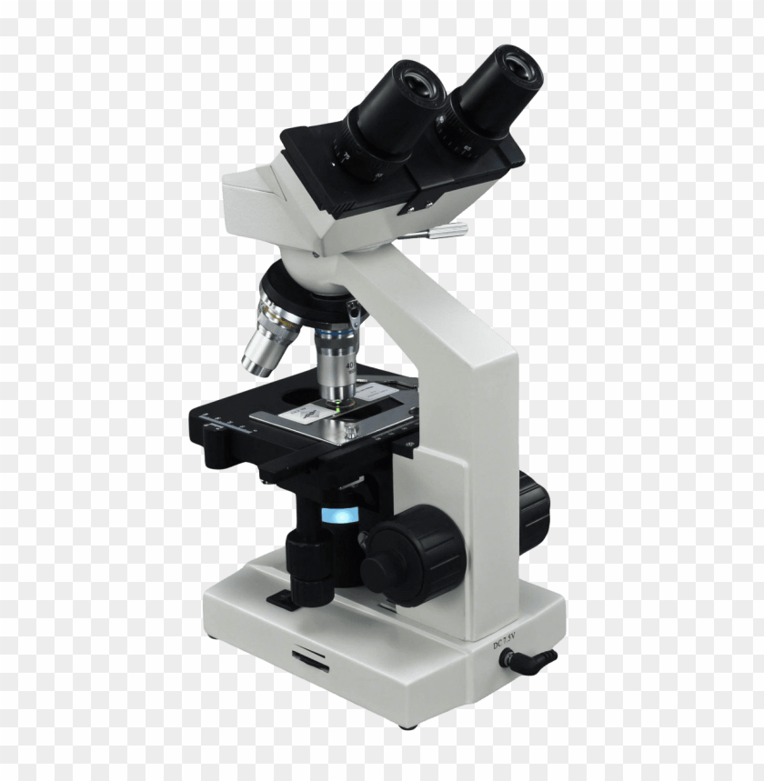 
microscope
, 
instrument
, 
small
, 
microscopy
