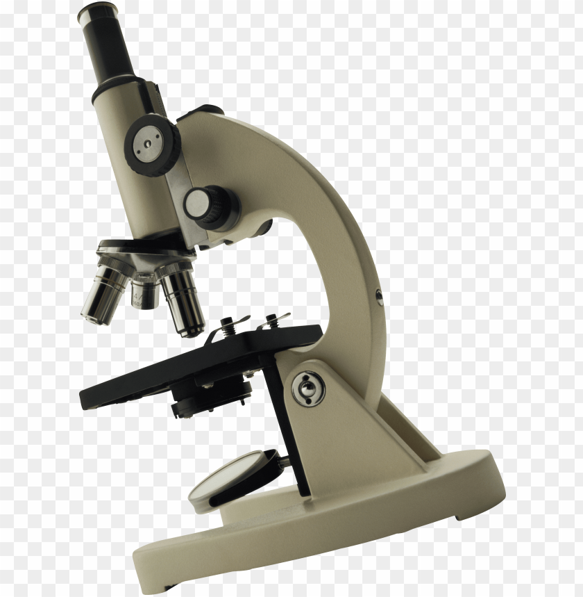 
microscope
, 
instrument
, 
small
, 
microscopy
