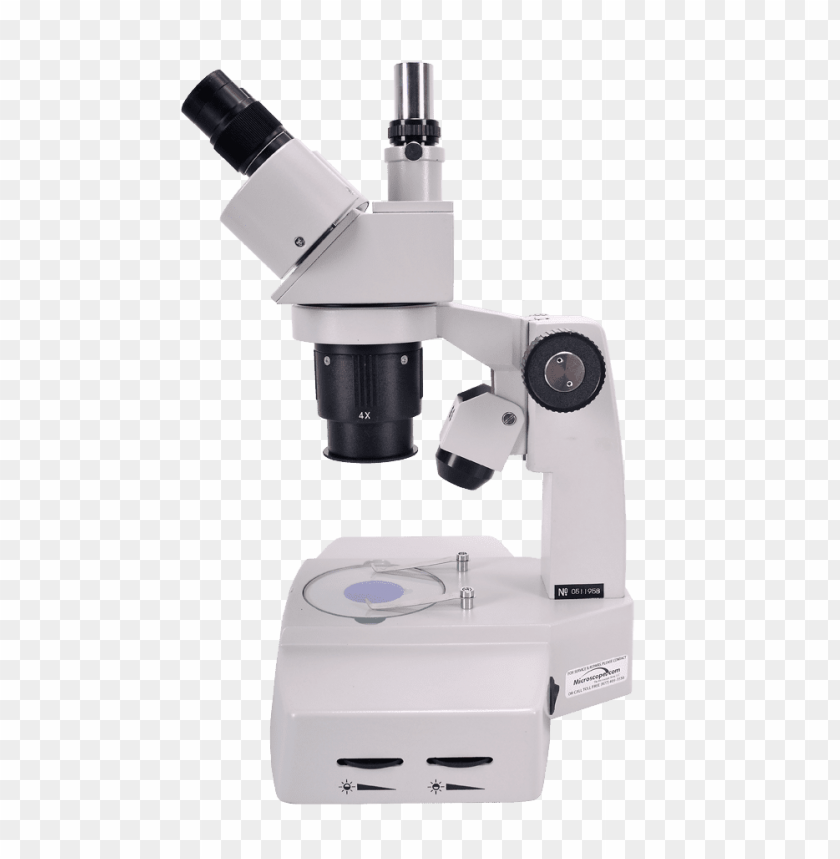 
microscope
, 
instrument
, 
small
, 
microscopy
