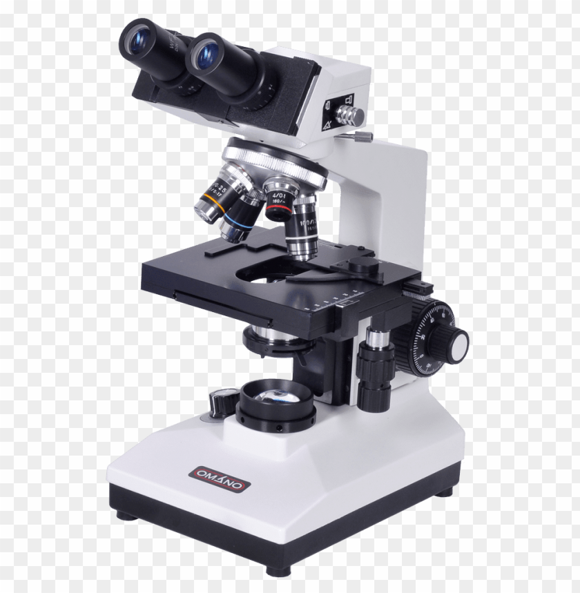 
microscope
, 
instrument
, 
small
, 
microscopy
