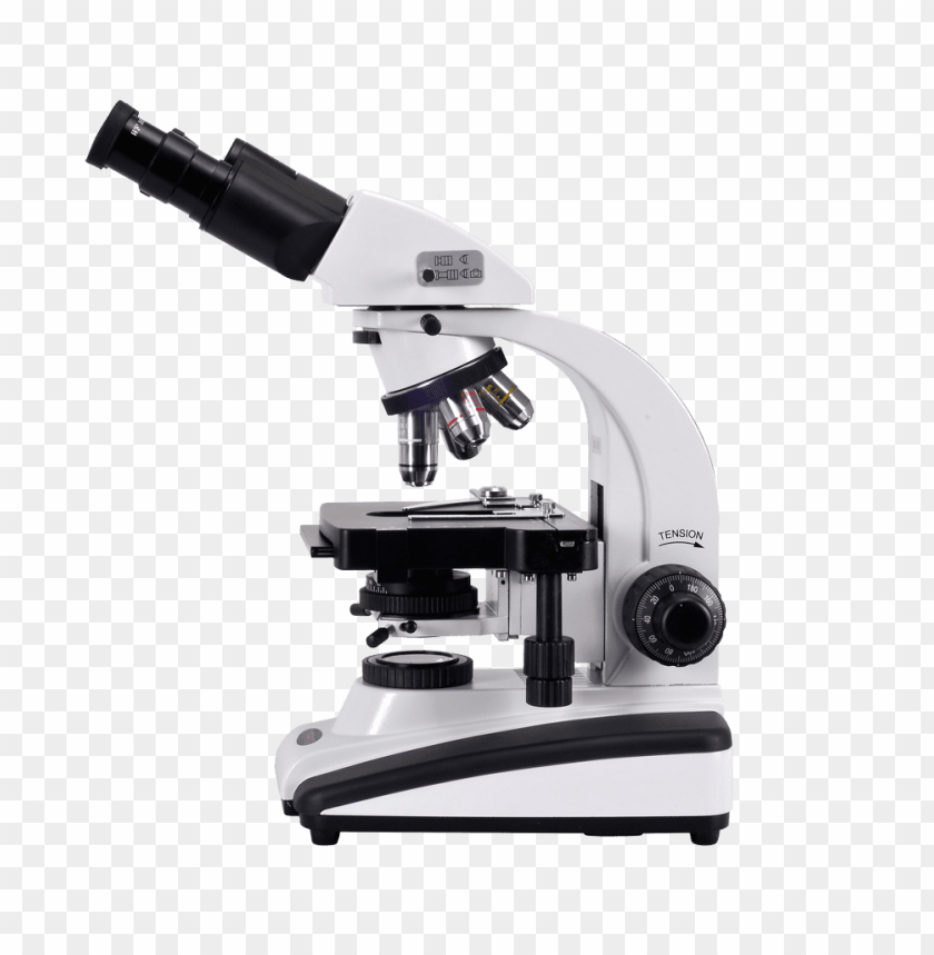 
microscope
, 
instrument
, 
small
, 
microscopy
