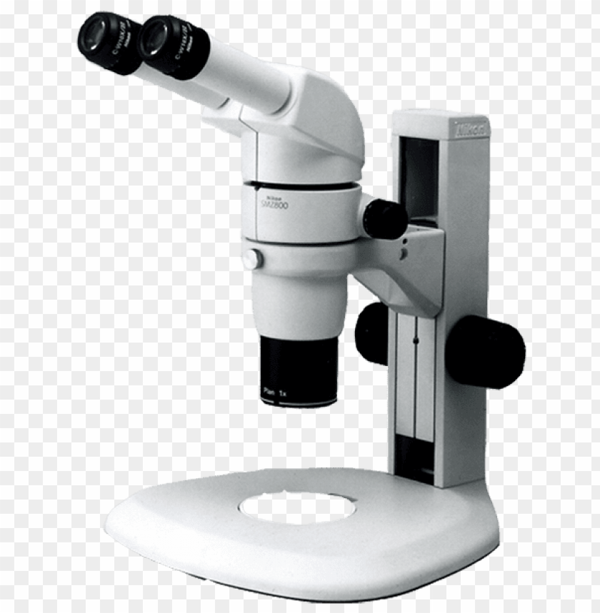 
microscope
, 
instrument
, 
small
, 
microscopy
