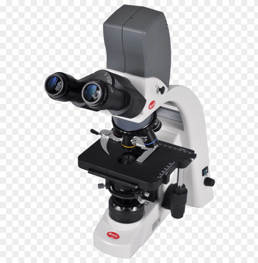 
microscope
, 
instrument
, 
small
, 
microscopy
