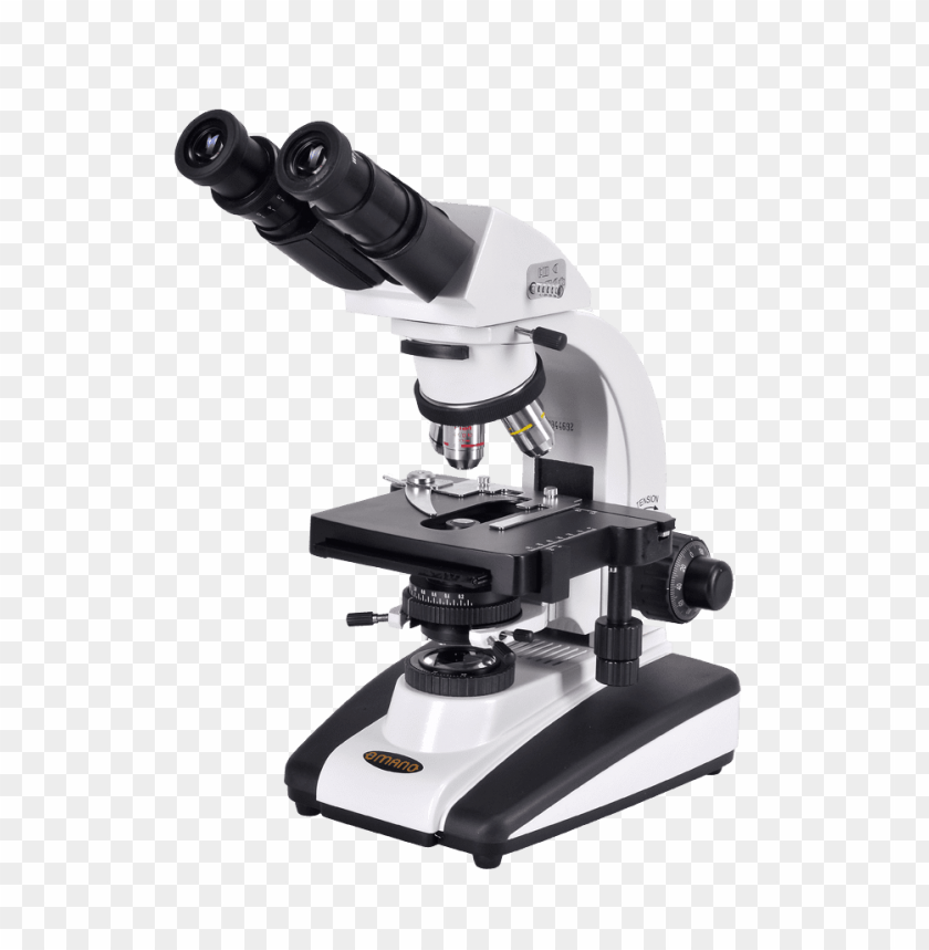 
microscope
, 
instrument
, 
small
, 
microscopy
