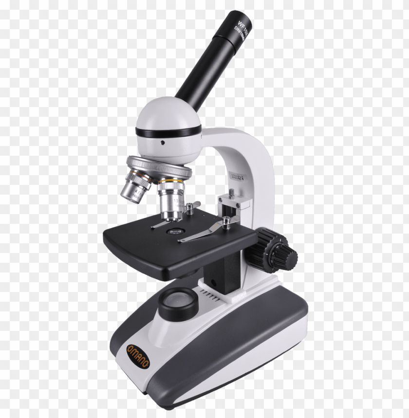 
microscope
, 
instrument
, 
small
, 
microscopy
