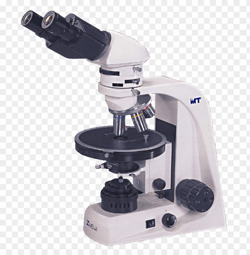 
microscope
, 
instrument
, 
small
, 
microscopy
