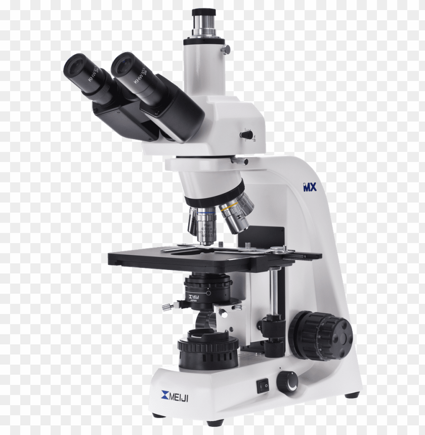 
microscope
, 
instrument
, 
small
, 
microscopy
