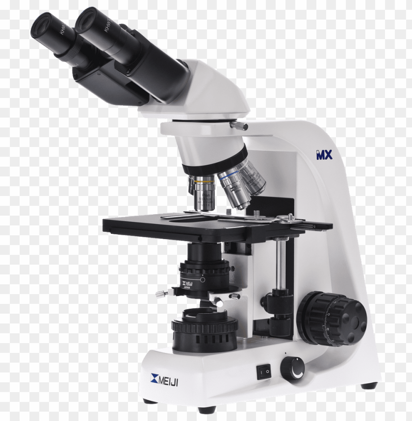 
microscope
, 
instrument
, 
small
, 
microscopy
