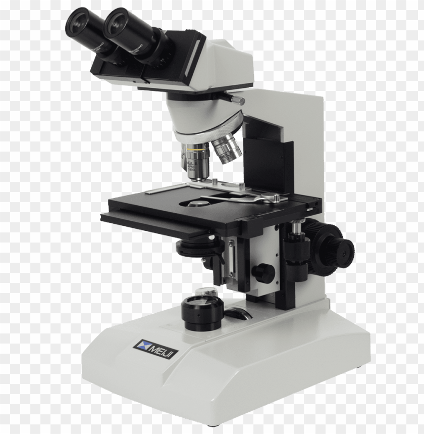 
microscope
, 
instrument
, 
small
, 
microscopy
