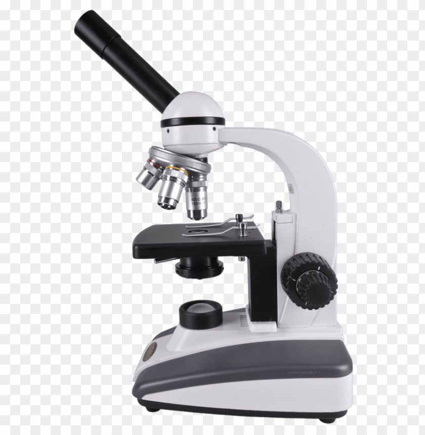 
microscope
, 
instrument
, 
small
, 
microscopy
