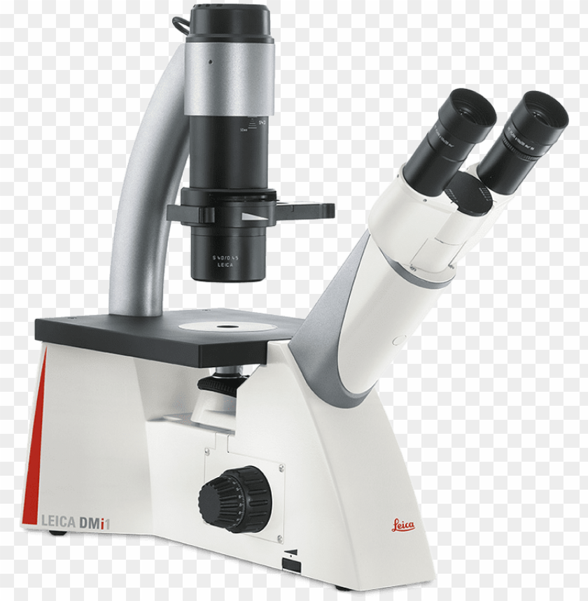 
microscope
, 
instrument
, 
small
, 
microscopy
