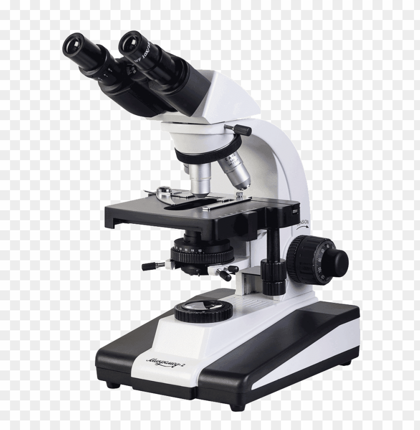 
microscope
, 
instrument
, 
small
, 
microscopy
