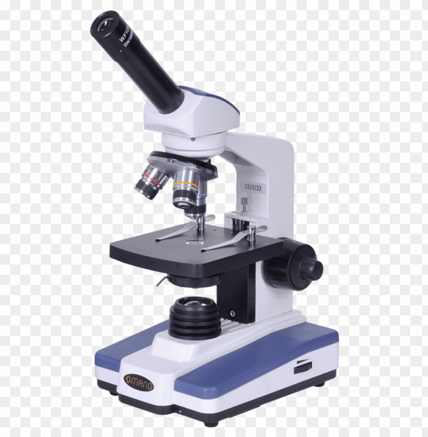 
microscope
, 
instrument
, 
small
, 
microscopy
