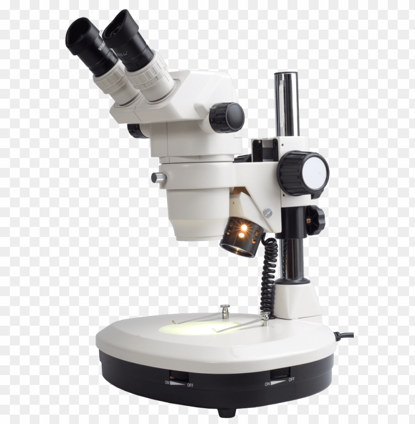 microscope, biological microscope, stereo microscope, digital microscope, fluorescent microscope