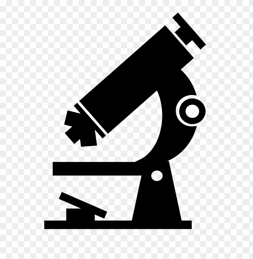 
microscope
, 
instrument
, 
small
, 
microscopy
