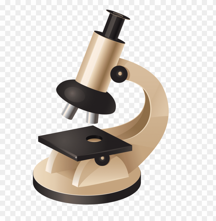 
microscope
, 
instrument
, 
small
, 
microscopy
