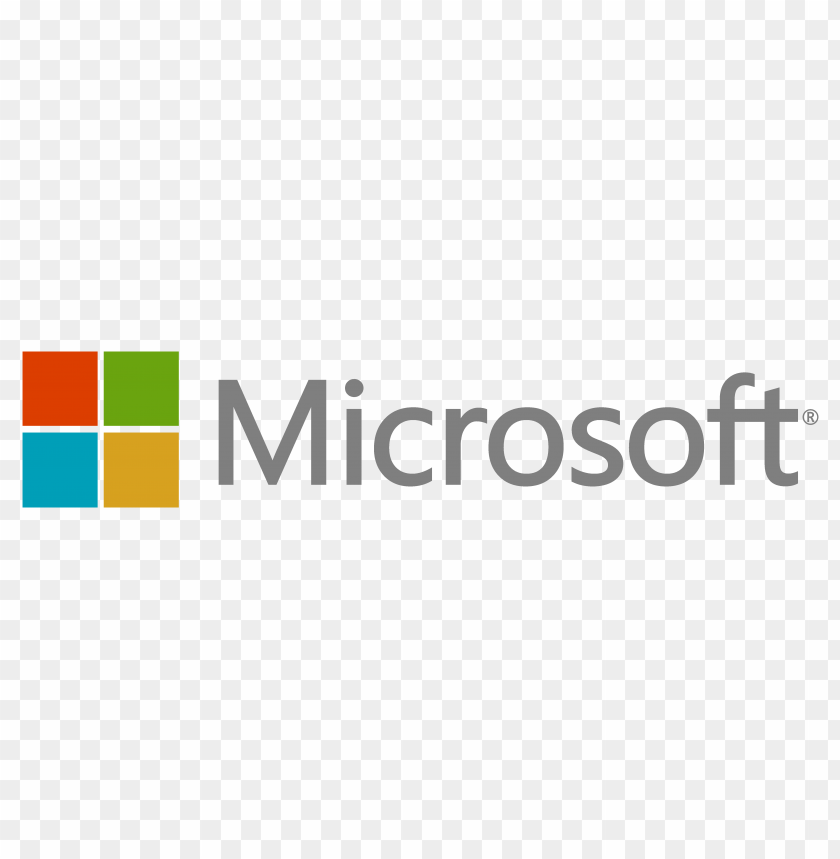 microsoft, logo, microsoft logo, microsoft logo png file, microsoft logo png hd, microsoft logo png, microsoft logo transparent png