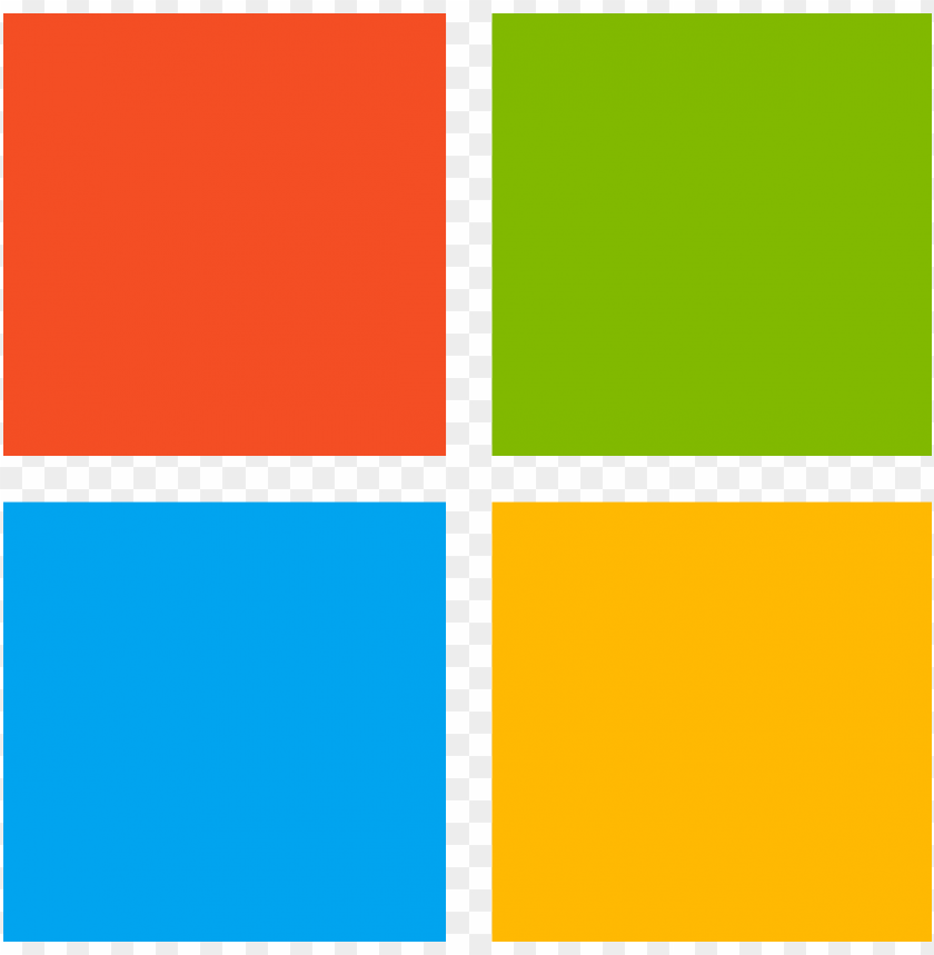 microsoft, logo, microsoft logo, microsoft logo png file, microsoft logo png hd, microsoft logo png, microsoft logo transparent png