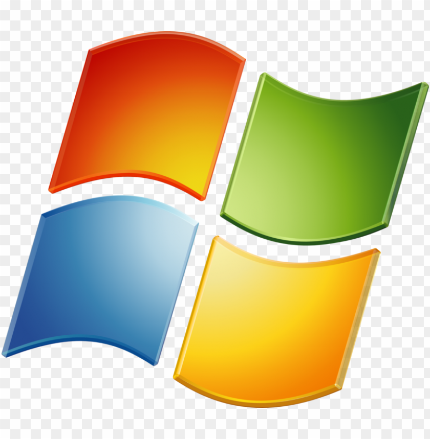 microsoft, logo, microsoft logo, microsoft logo png file, microsoft logo png hd, microsoft logo png, microsoft logo transparent png