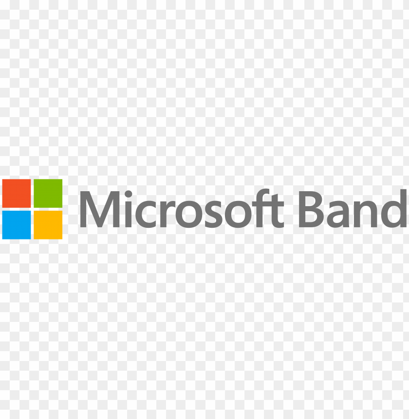 microsoft, logo, microsoft logo, microsoft logo png file, microsoft logo png hd, microsoft logo png, microsoft logo transparent png