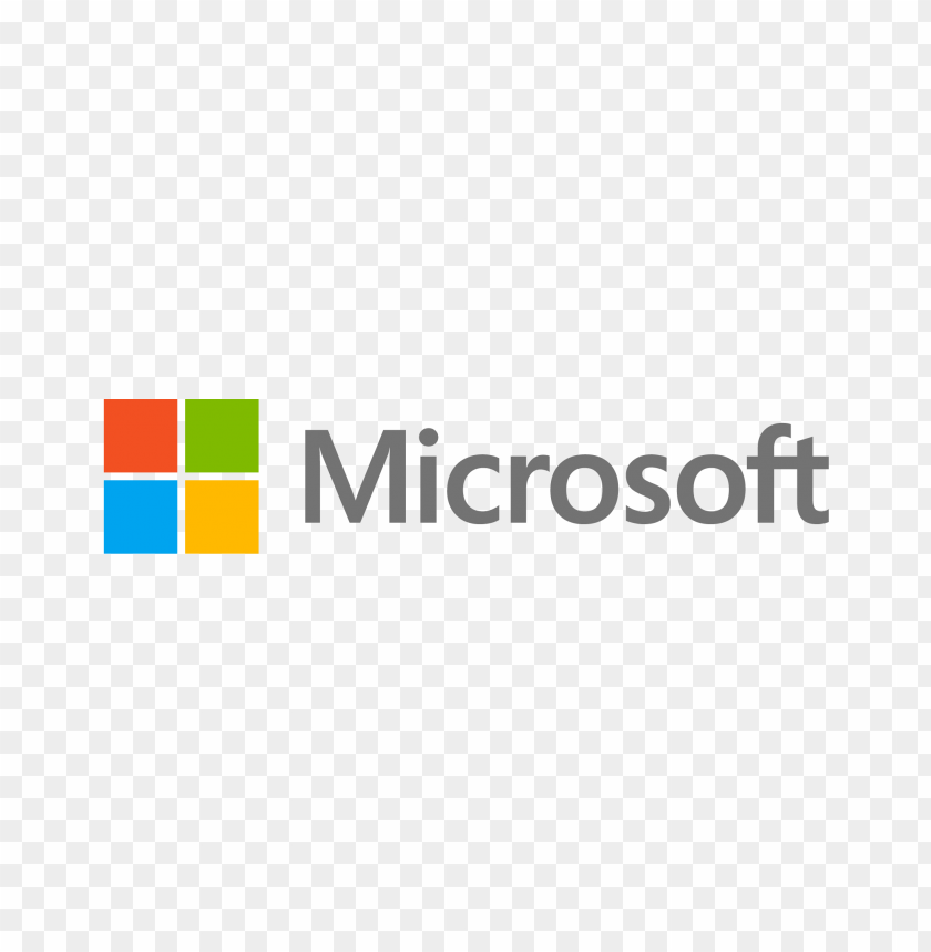 microsoft, logo, microsoft logo, microsoft logo png file, microsoft logo png hd, microsoft logo png, microsoft logo transparent png