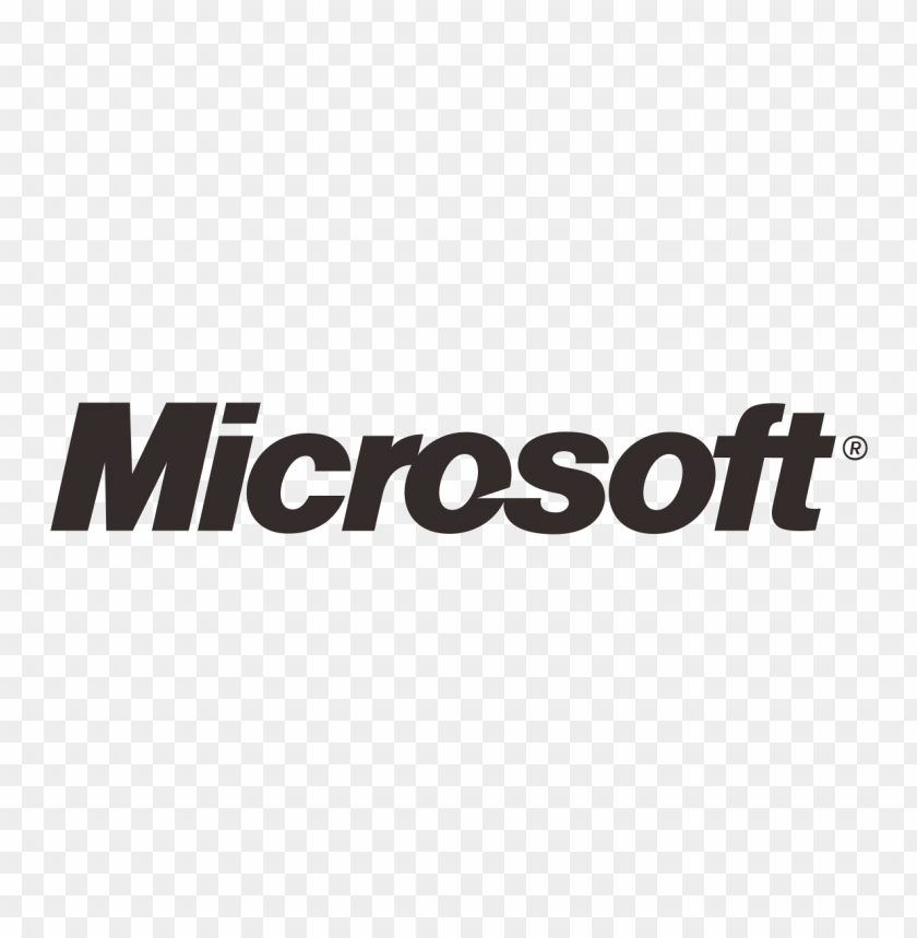 microsoft, logo, microsoft logo, microsoft logo png file, microsoft logo png hd, microsoft logo png, microsoft logo transparent png