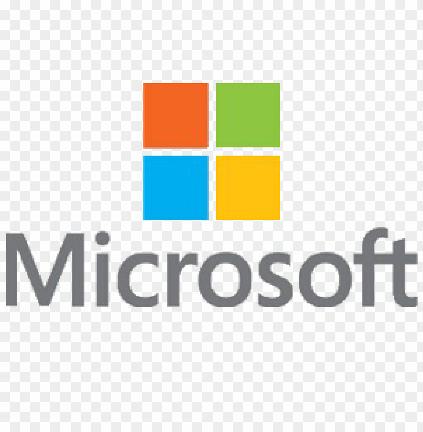 microsoft, logo, microsoft logo, microsoft logo png file, microsoft logo png hd, microsoft logo png, microsoft logo transparent png