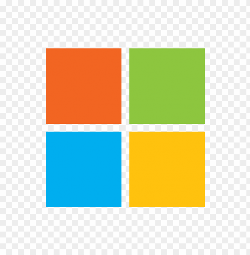 microsoft, logo, microsoft logo, microsoft logo png file, microsoft logo png hd, microsoft logo png, microsoft logo transparent png