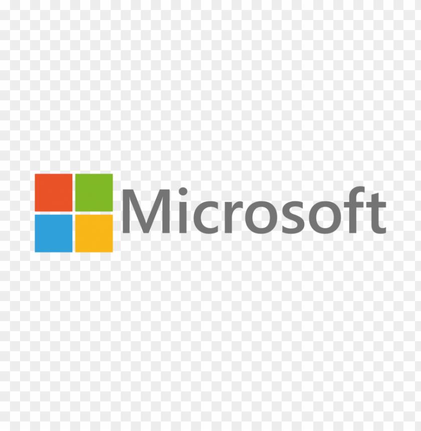 microsoft, logo, microsoft logo, microsoft logo png file, microsoft logo png hd, microsoft logo png, microsoft logo transparent png