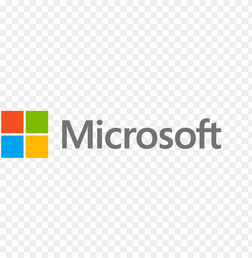 microsoft, logo, microsoft logo, microsoft logo png file, microsoft logo png hd, microsoft logo png, microsoft logo transparent png