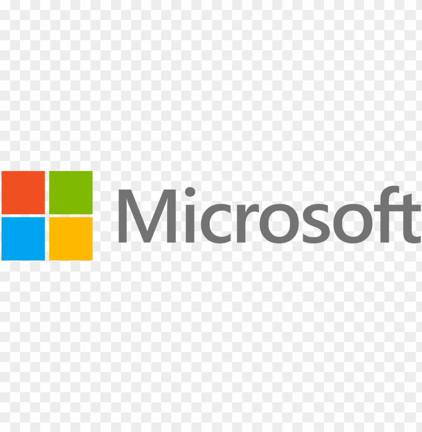 microsoft, logo, microsoft logo, microsoft logo png file, microsoft logo png hd, microsoft logo png, microsoft logo transparent png