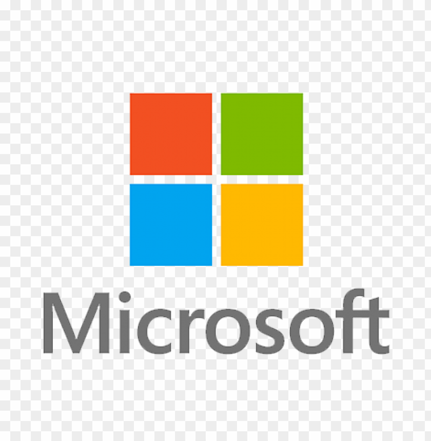 microsoft, logo, microsoft logo, microsoft logo png file, microsoft logo png hd, microsoft logo png, microsoft logo transparent png