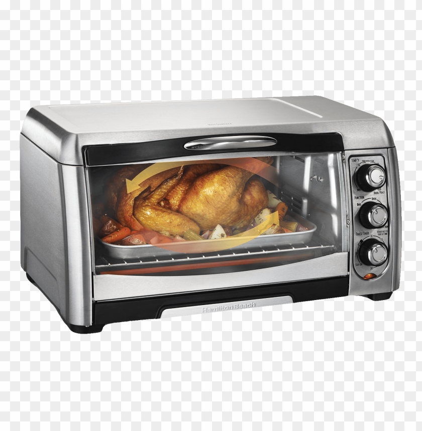 toaster oven, cooking appliance, kitchen gadgets, small appliances, baking tool