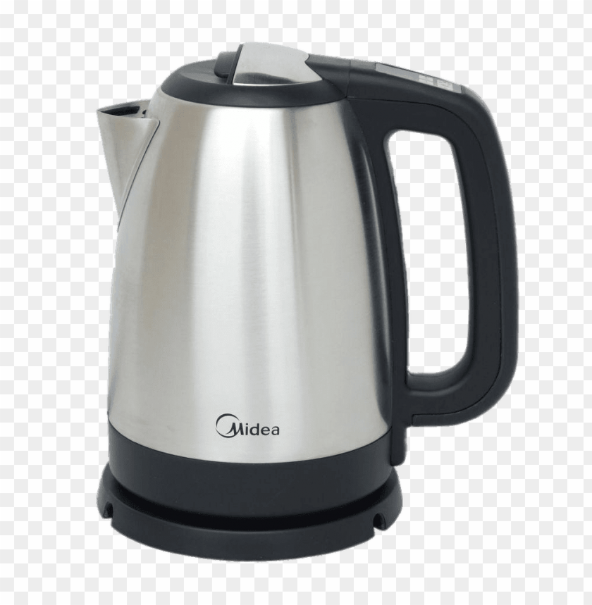 kitchenware, kettles, midea electric kettle, 