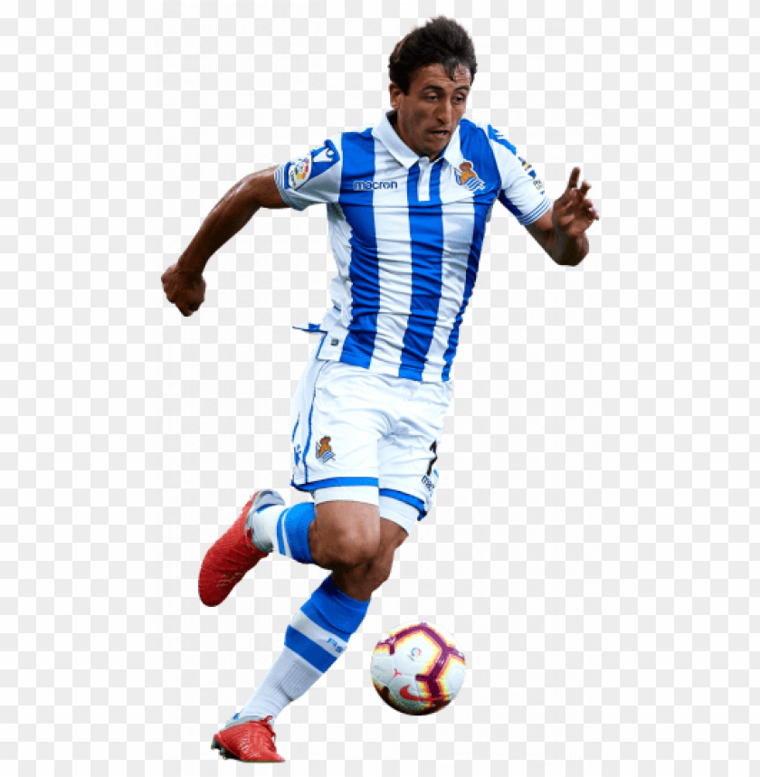 mikel oyarzabal, oyarzabal, real sociedad, spain, fifa ,football ,sport