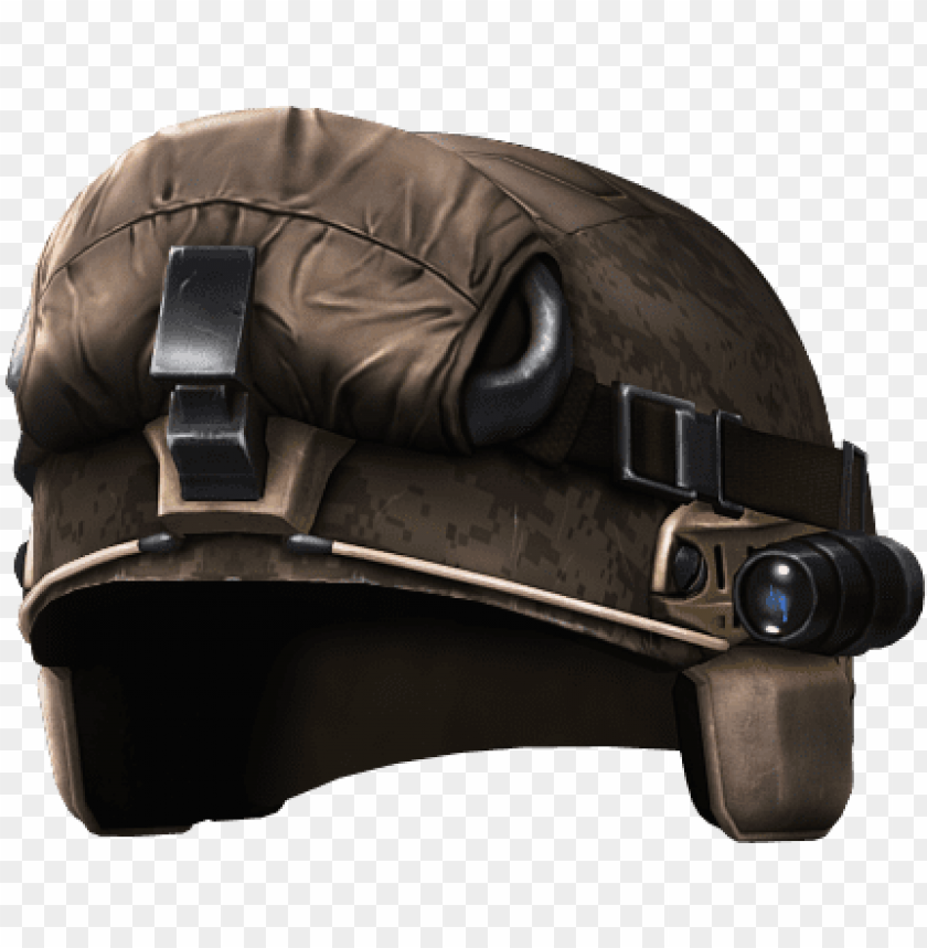 war, safety, army, protection, soldier, hat, force