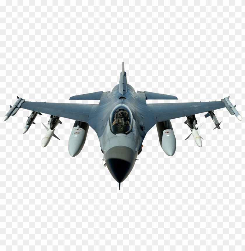 Jet, Fighter Aircraft PNG, military, defense