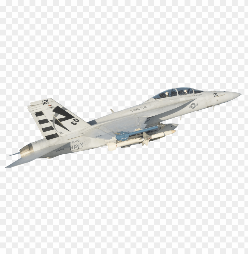 Jet, White Fighter Aircraft PNG, military, flying