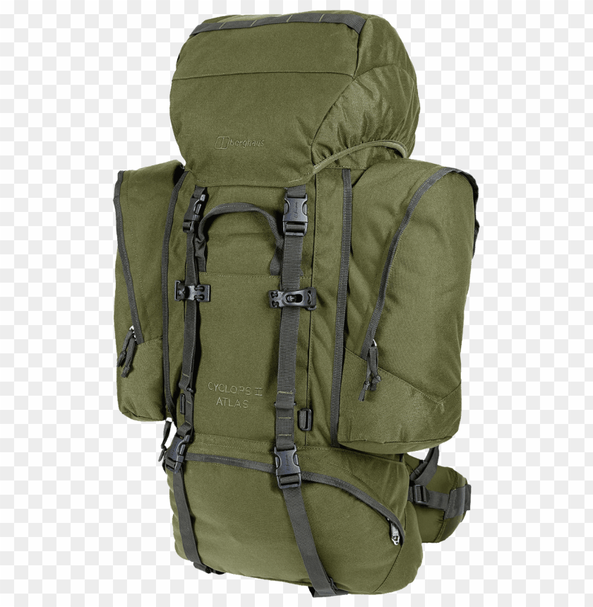 
bag
, 
backpacks
, 
military
, 
army
, 
extra pockets
, 
multifunction
, 
hiking
