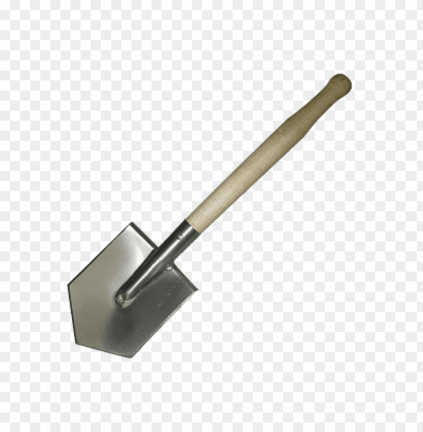 tools and parts, shovels, military shovel, 