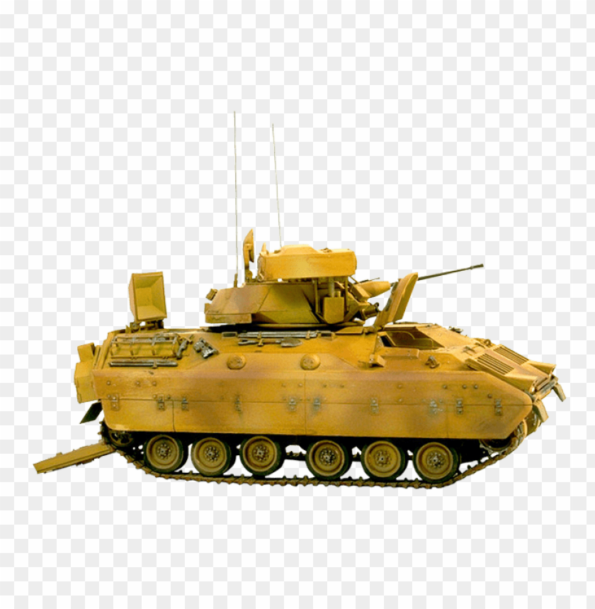 Tank, Green Armored Military Tank PNG, defense, heavy vehicle