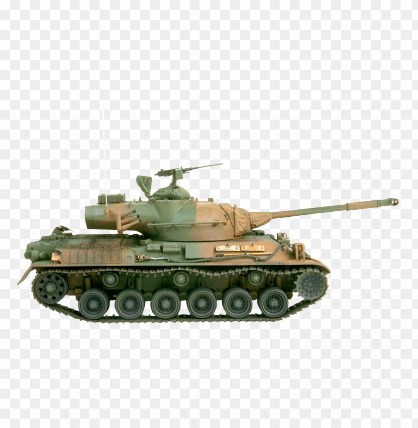 Tank, Green Armored Vehicle PNG, military, vehicle