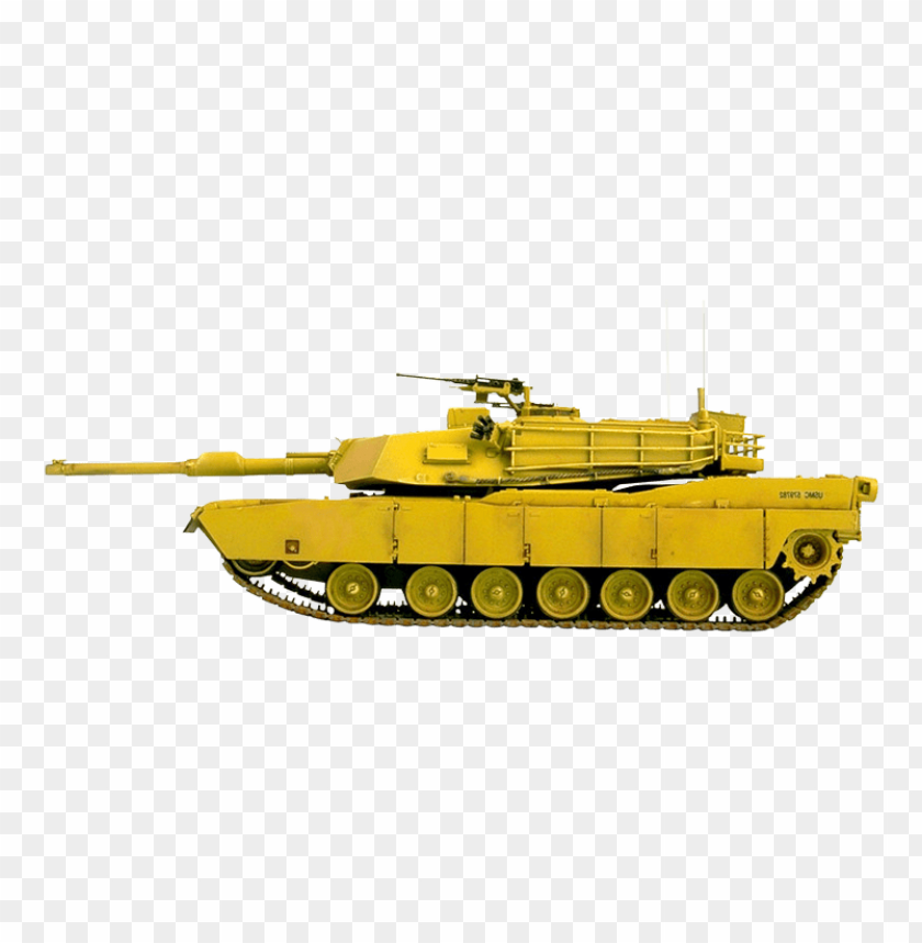 Tank, Green Armored Tank PNG, defense, military vehicle