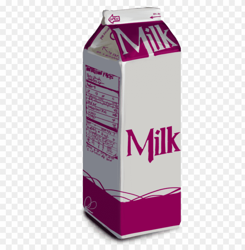 milk,milk free png,milk png free,milk png free,milk free png,milk png,airship images png